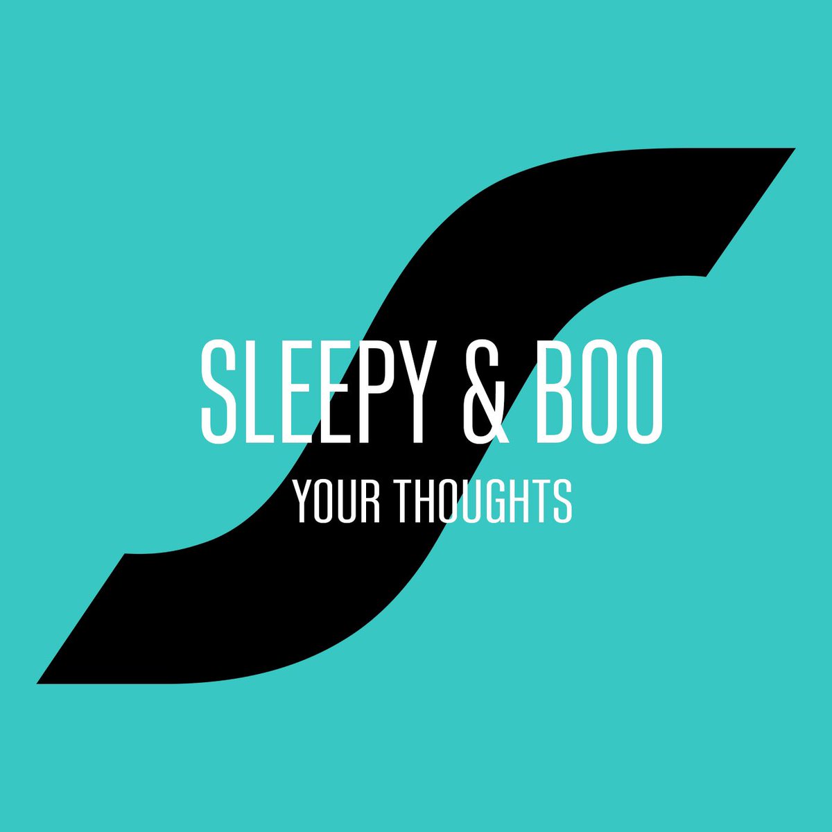 Your Thoughts EP by <a href="/sleepyboo/">Sleepy & Boo</a> on @slurrecords just charted on <a href="/traxsource/">Traxsource</a>:

Your Thoughts #15
Sentiment #30
In the Essential Melodic  Progressive Chart!

Out now. Thanks for the support.

traxsource.com/title/2511566/…

#YourThoughtsEP #ProgressiveHouse #SlurRecords
