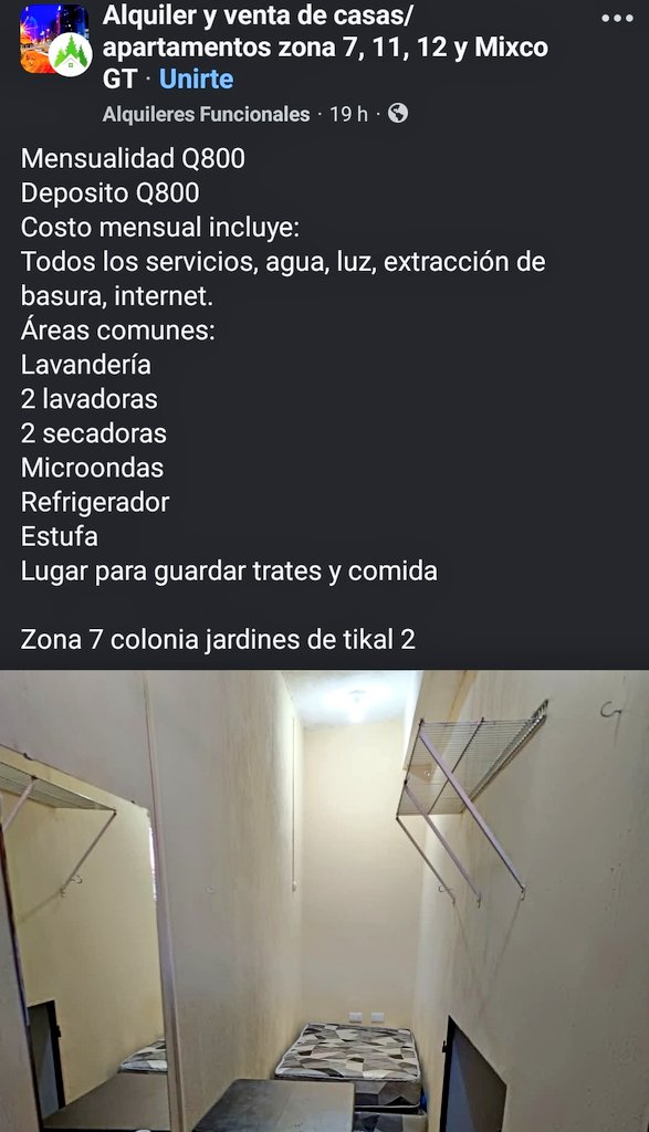OutOfContextGua's tweet photo. https://t.co/BBSwNgazSj