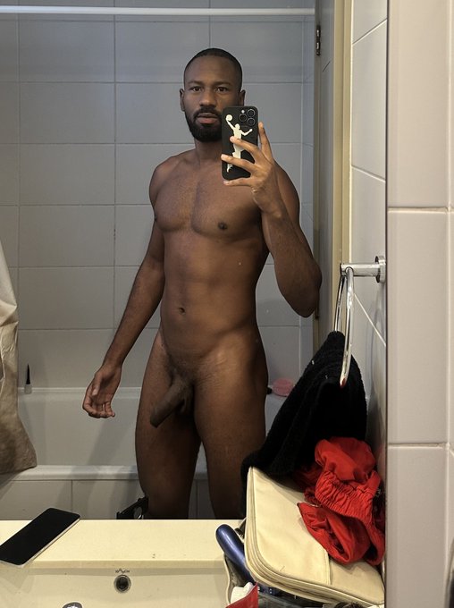 Watch Jordyn Franco's leaked NSFW photo on TwXstars