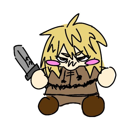 Elli___ellie's tweet photo. Stupid crunchy I could crunch him. I might https://t.co/NHoVTUW2zo