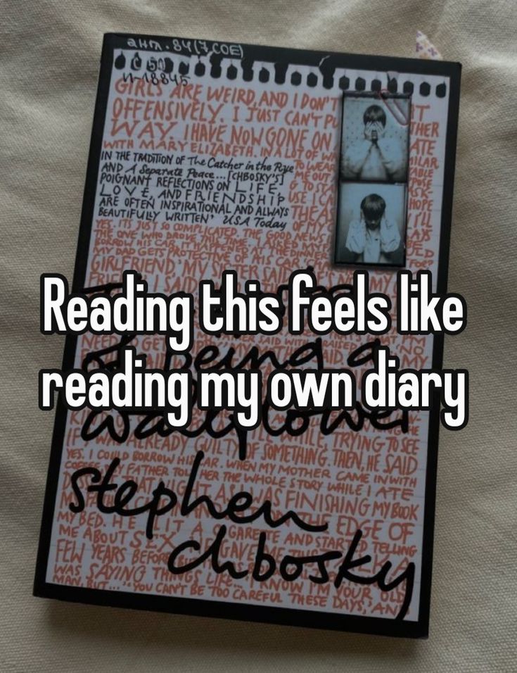 iamrvian's tweet image. 