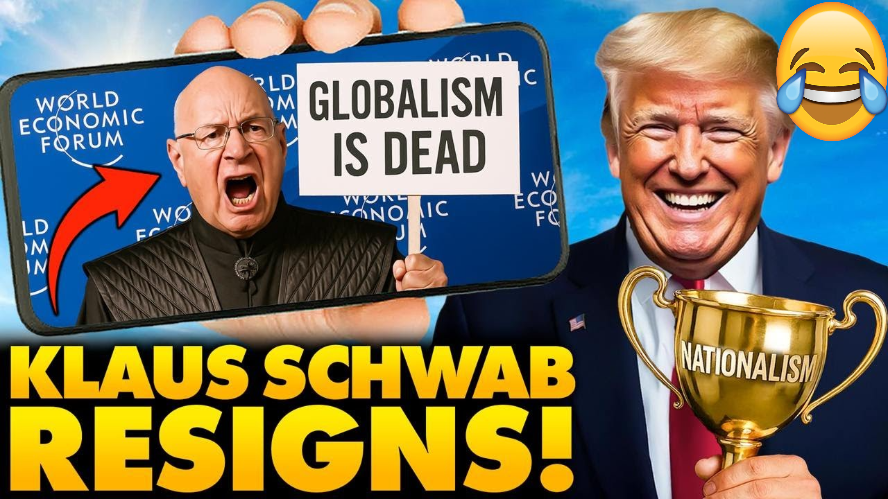 Steve ULTRA MAGA (@steve7317532777) on Twitter photo ๐บ๐ธMAGA MONDAY TRAIN๐บ๐ธ๐RT/FOLLOW ALLโ
<a href="/WildHeartoO/">๐ โฉลโฑ ฤ โฑงษโณโฑคโฎ ๐ โญโณโฎลษ</a>
<a href="/Radhiiika9/">Radhika</a>
<a href="/volleyam17/">Nancy Mincey</a>
<a href="/EonjasperMor/">Mor Mor</a>
<a href="/Tiger_Libra_74/">Skye Irizarry</a>
<a href="/archie_leo7/">archie leo</a>
<a href="/kabylie33/">๐๐๐ต โ๐บ๐ธ</a>
<a href="/MccullahSandy/">sandym</a>
<a href="/JohnPolluk/">John Polluk ๐ต๐ฑ๐ค๐บ๐ธ Friends</a>
<a href="/VictoriaHoltz20/">Victoria Holtz</a>
<a href="/ME5556829320924/">Iftruthbetold</a>
<a href="/StringerR18923/">R.J. Stringer</a>
<a href="/Kykrissy13/">KyKrissy</a>
<a href="/oldguy3830/">oldguywithaphone</a>
<a href="/ReasonOrMadness/">Craig Fisher</a>
<a href="/del_skeens/">Del Skeens</a>
<a href="/redbaron6_/">RedBaron6</a> ๐บ๐ธMAGA MONDAY TRAIN๐บ๐ธ๐RT/FOLLOW ALLโ
<a href="/WildHeartoO/">๐ โฉลโฑ ฤ โฑงษโณโฑคโฎ ๐ โญโณโฎลษ</a>
<a href="/Radhiiika9/">Radhika</a>
<a href="/volleyam17/">Nancy Mincey</a>
<a href="/EonjasperMor/">Mor Mor</a>
<a href="/Tiger_Libra_74/">Skye Irizarry</a>
<a href="/archie_leo7/">archie leo</a>
<a href="/kabylie33/">๐๐๐ต โ๐บ๐ธ</a>
<a href="/MccullahSandy/">sandym</a>
<a href="/JohnPolluk/">John Polluk ๐ต๐ฑ๐ค๐บ๐ธ Friends</a>
<a href="/VictoriaHoltz20/">Victoria Holtz</a>
<a href="/ME5556829320924/">Iftruthbetold</a>
<a href="/StringerR18923/">R.J. Stringer</a>
<a href="/Kykrissy13/">KyKrissy</a>
<a href="/oldguy3830/">oldguywithaphone</a>
<a href="/ReasonOrMadness/">Craig Fisher</a>
<a href="/del_skeens/">Del Skeens</a>
<a href="/redbaron6_/">RedBaron6</a>