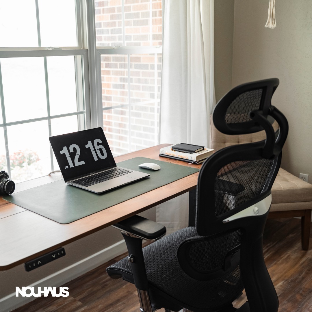 Nouhaus tweet media