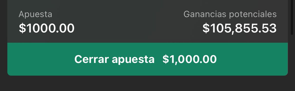 Cobra🐍 tweet media