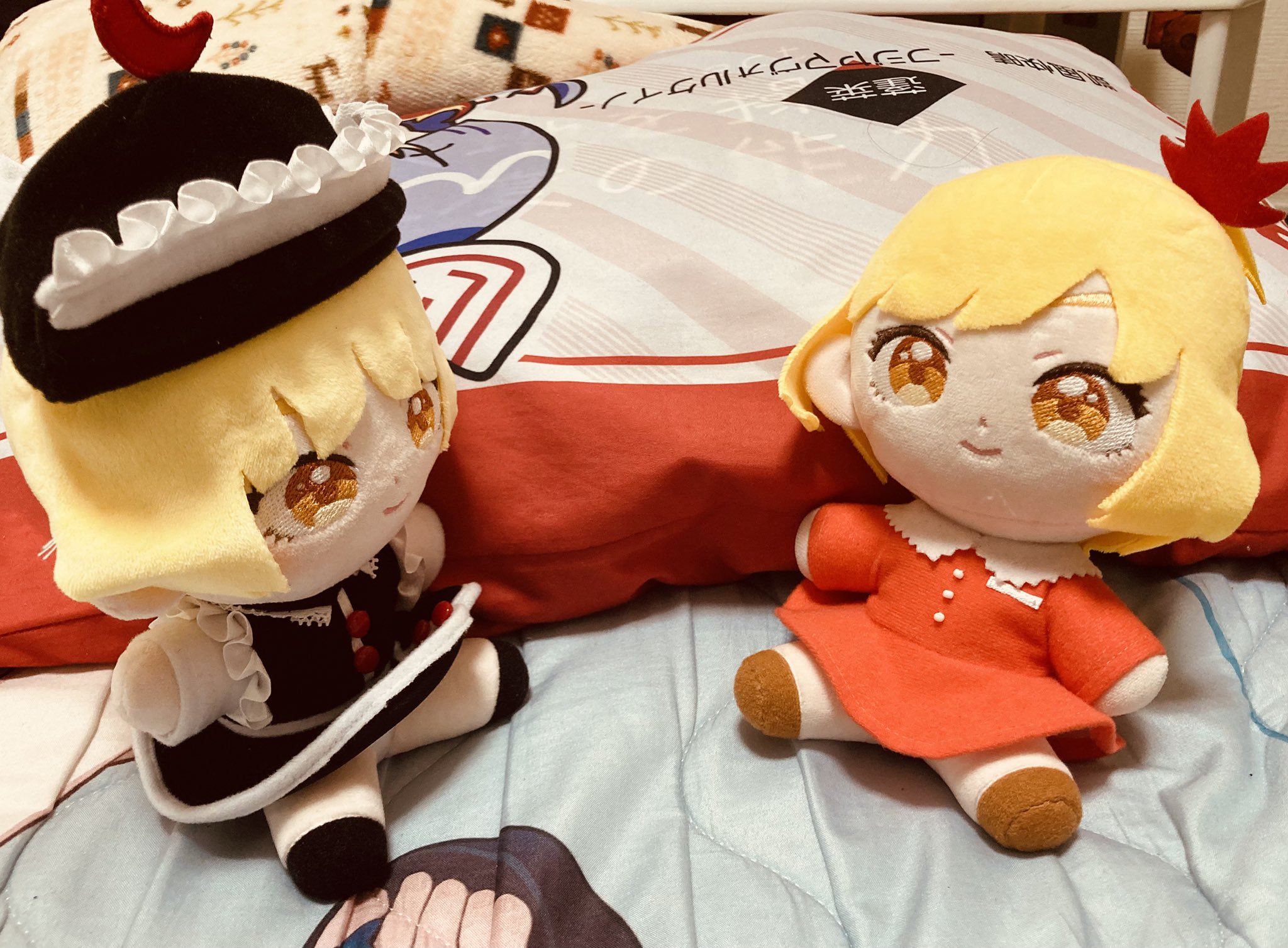 ゆめぽξ・∀・) 推しキャラ🎻🎺🎹 (@YumeYume_second) / X