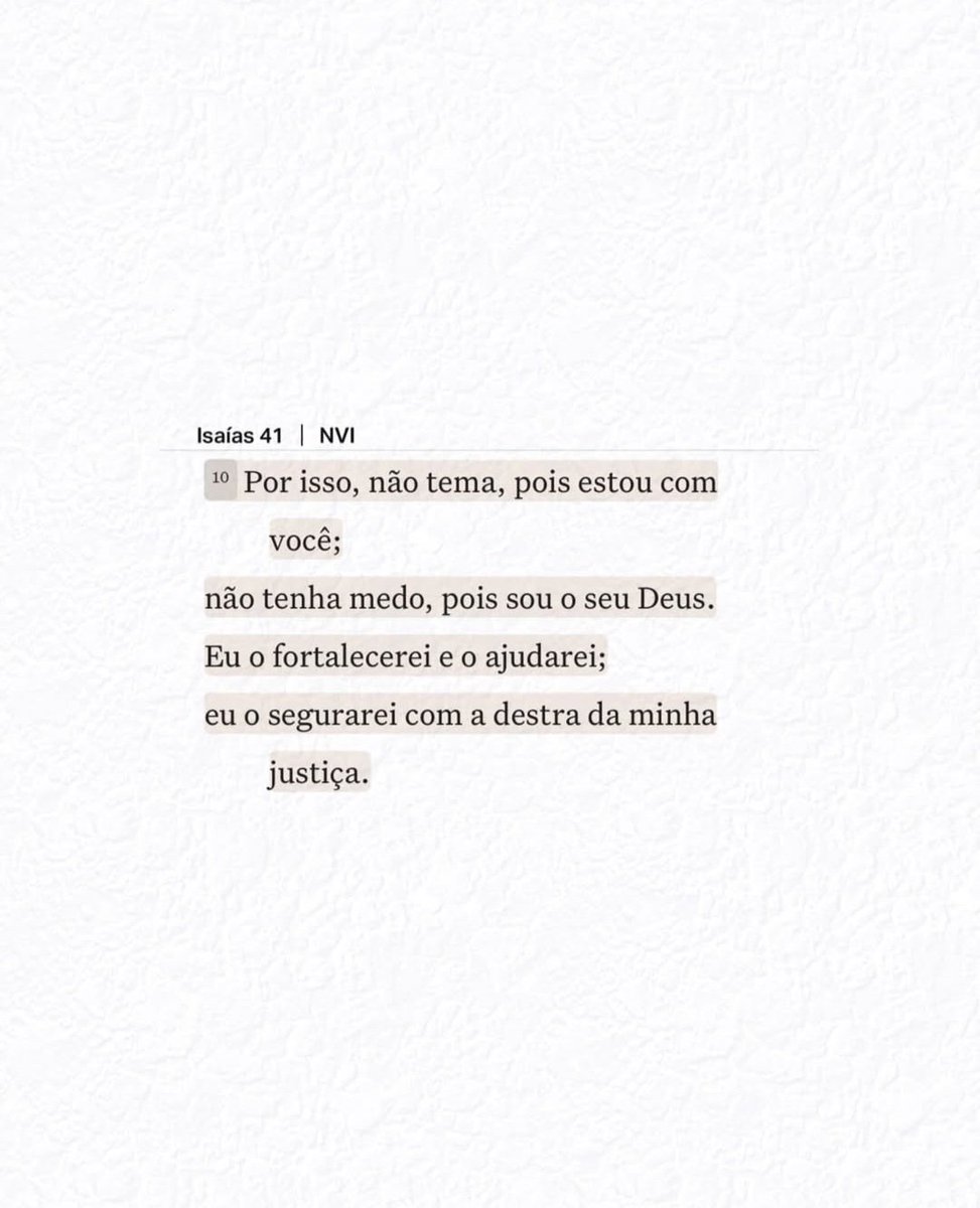 𝑱𝒐𝒗𝒆𝒎_𝑪𝒓𝒊𝒔𝒕𝒂𝒐 🇧🇷 (@jesus__saved_us) on Twitter photo 