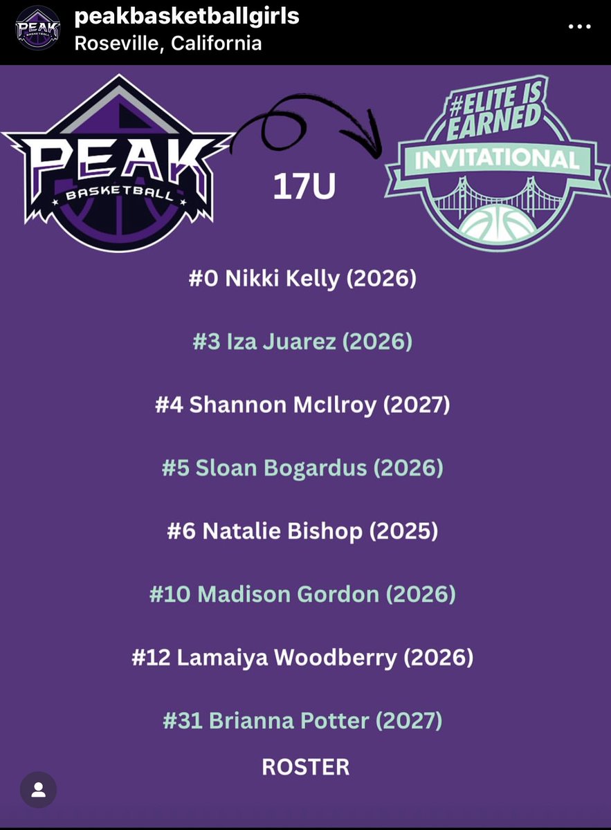 Bri Potter tweet media