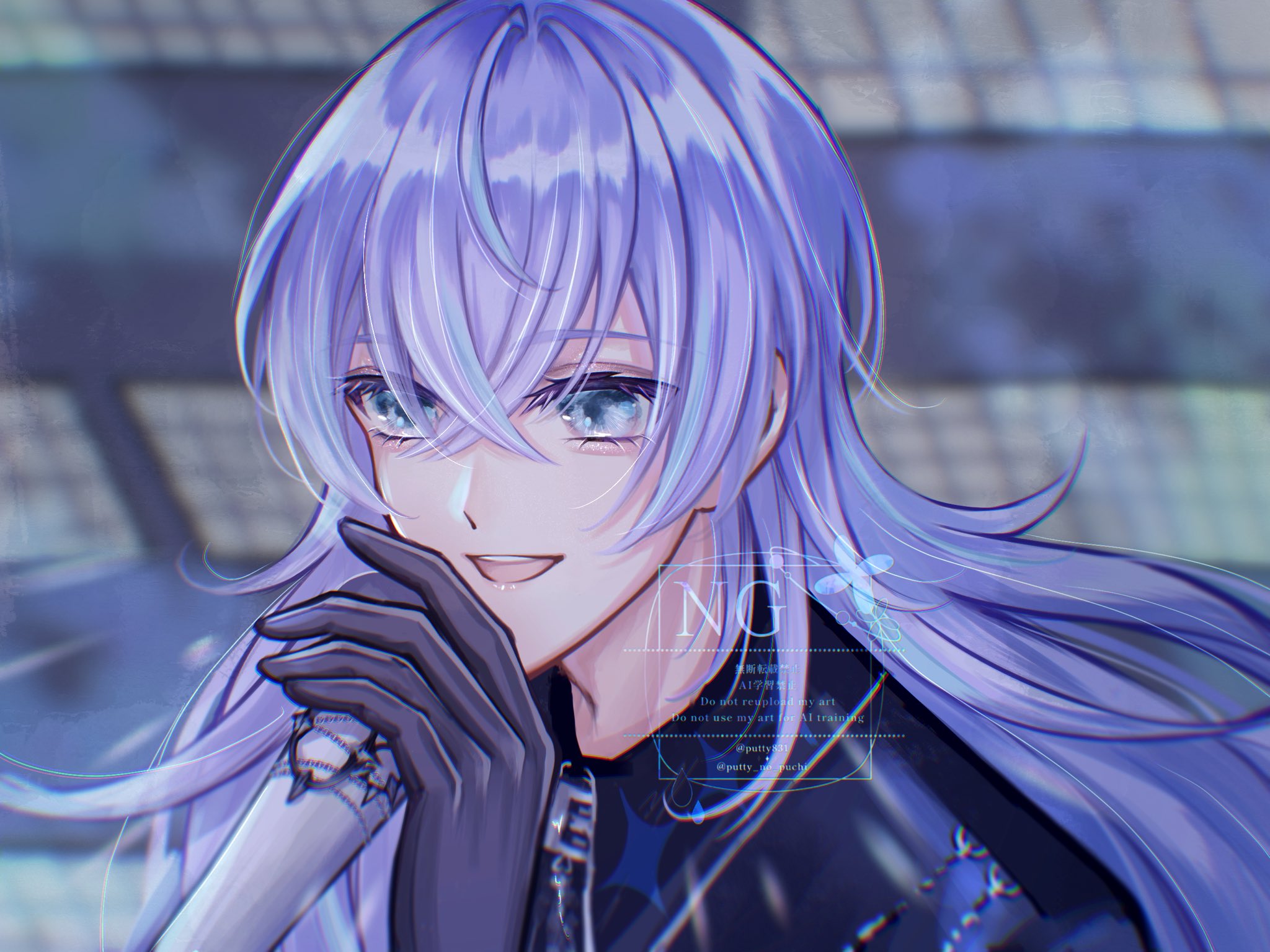 ぷちー (@putty831) / X