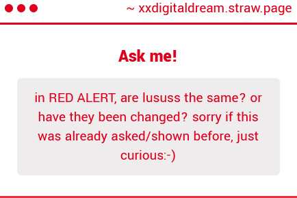 xXDigitalDream tweet picture