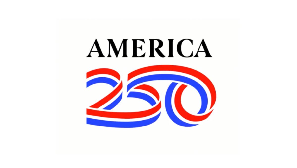 Man_on_the_Moon🇺🇸 (@man_on_moon2) on Twitter photo I encourage everyone to please check out Amarica250.org .
This is a site that shows 
what/when/why events across the country that celebrate America’s 250 year anniversary.
The US Army celebrates its 250th anniversary June 14th 2025.
The Navy will be October 13 2025,
and I encourage everyone to please check out Amarica250.org .
This is a site that shows 
what/when/why events across the country that celebrate America’s 250 year anniversary.
The US Army celebrates its 250th anniversary June 14th 2025.
The Navy will be October 13 2025,
and