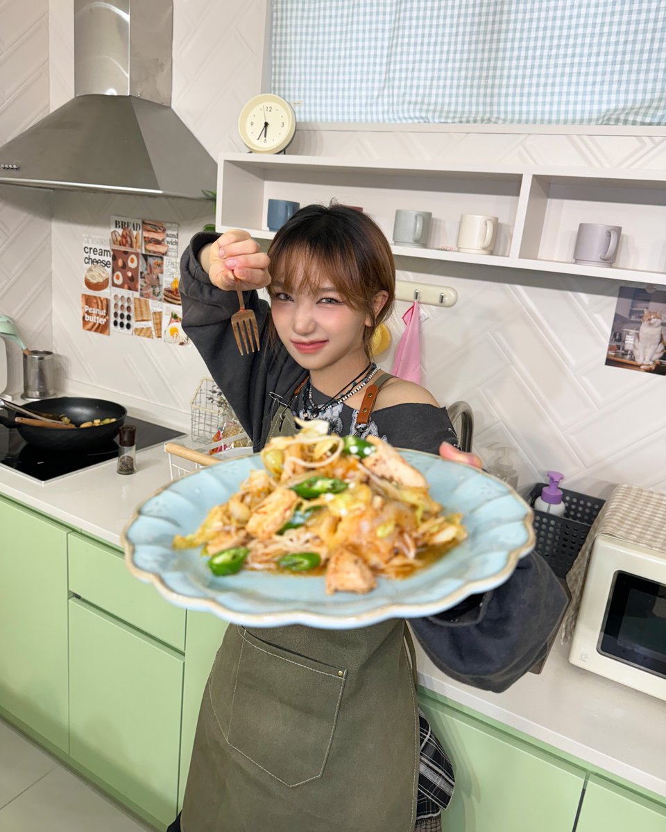 BADVILLAIN OFFICIAL tweet media