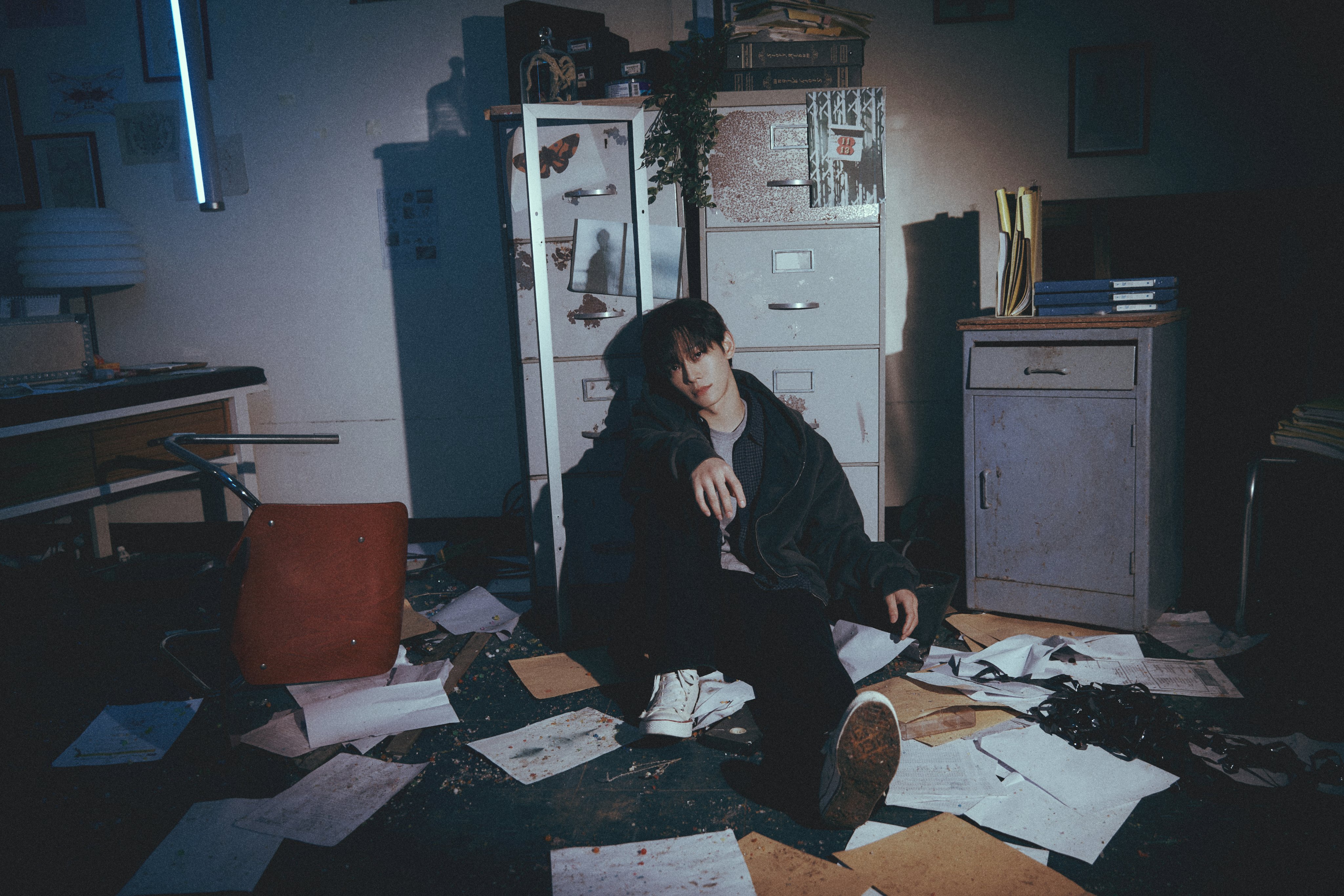 GpG-UALakAA7L7R.jpg:orig