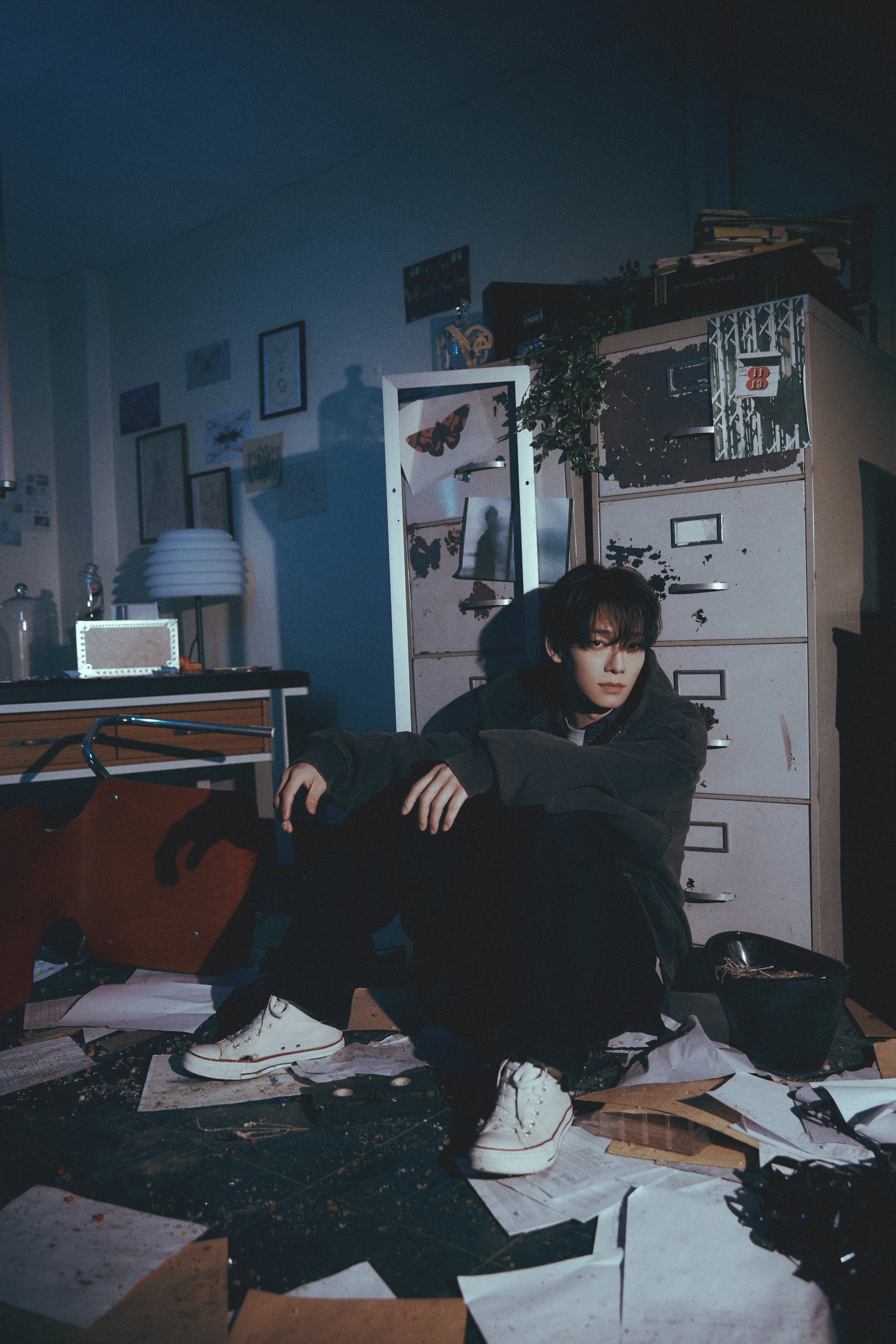 GpG-UANa4AIm7TH.jpg:orig