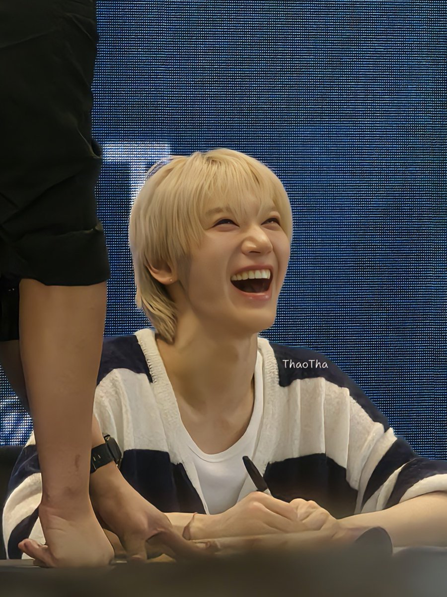 thaotha_tha's tweet image. ฮีเอิ๊กอ๊ากสุดๆแฮปปี้มากกก
#ShopeexTEN_STUNNER
