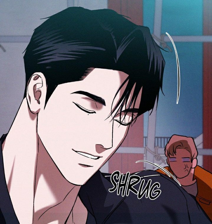 𝐘𝐔𝐉𝐈𝐍. tweet media