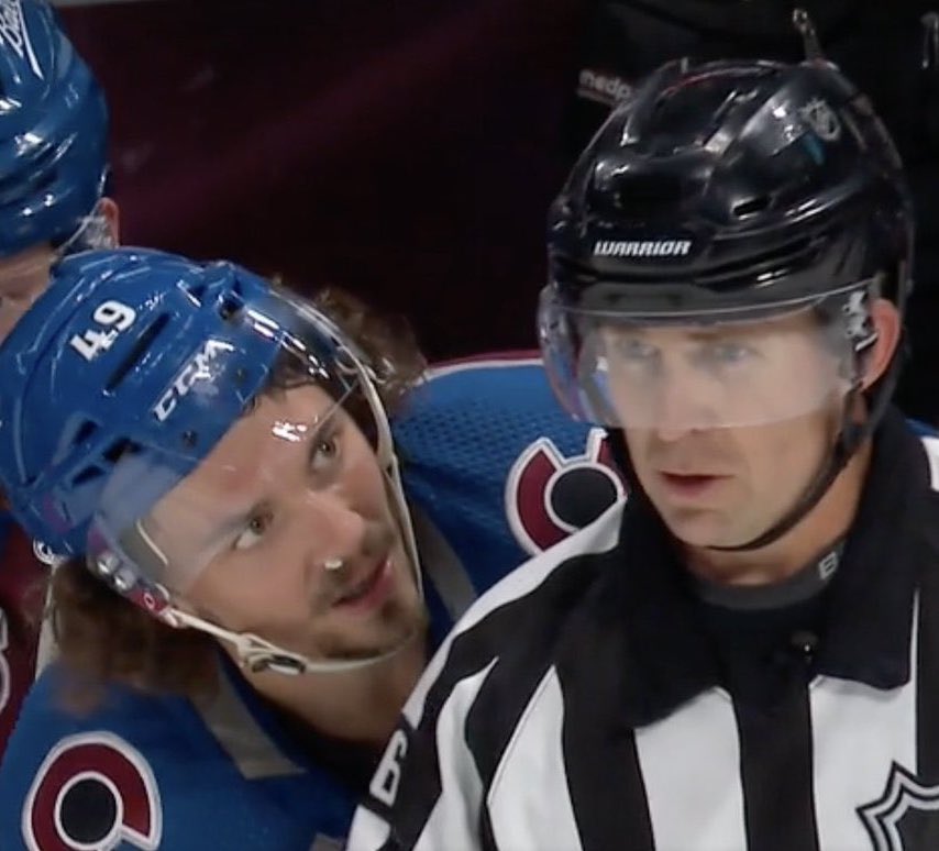 p - alesa ⛰︎ tweet media