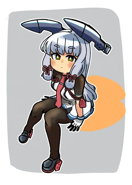 インナー書き忘れてた 