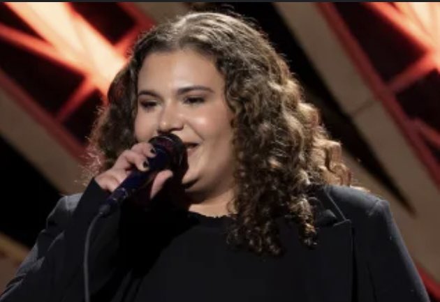If this is not the final 4 on @americanidol smg is super wrong. Their vocals are out of this world! . <a href="/breannanixmusic/">Breanna Nix</a> @canaansangz @filosings @amandabarise  #americanidol <a href="/lukebryan/">Luke Bryan</a> <a href="/carrieunderwood/">Carrie Underwood</a> @lionelrichie
