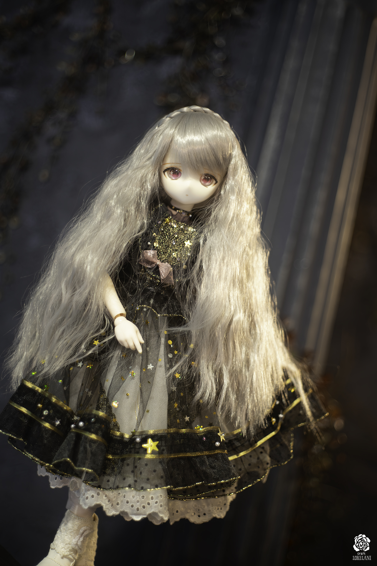 Fuu🧸 (@9birds_f) / X