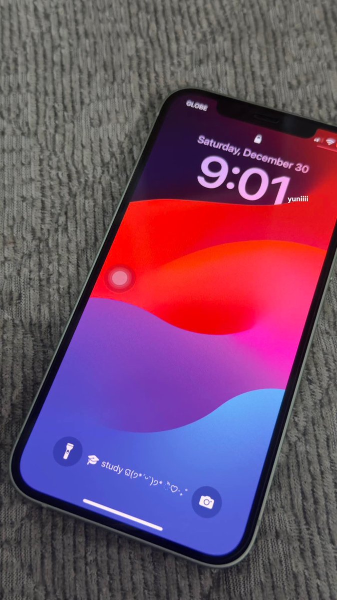 waaaa_1ka's tweet photo. WTS LFB IPHONE 12 (GREEN) 128GB

* IOS 18.3
* from Beyond the Box
* No SIM Restrictions
* No hidden replacements
* No issues
* No dents/marks
* 81% Battery Health
* ₱17k (Negotiable)
* Unit and Box only

wts lfb lf iphone 12 128gb https://t.co/UcdRlEfFWW