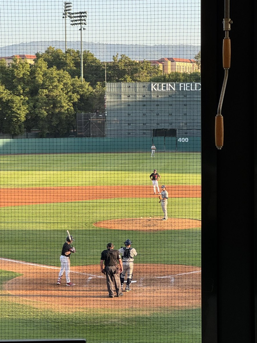 slamdunk406's tweet image. I’ve landed at Sunken Diamond. Stanford 6 UC Davis 0: End of 3rd inning. Stanford score four runs in the bottom of the 1st: Jimmy Nati with a three-run blast and Rintaro Sasaki with an RBI single. 

#Stanford #UCDavis #ACCBSB
