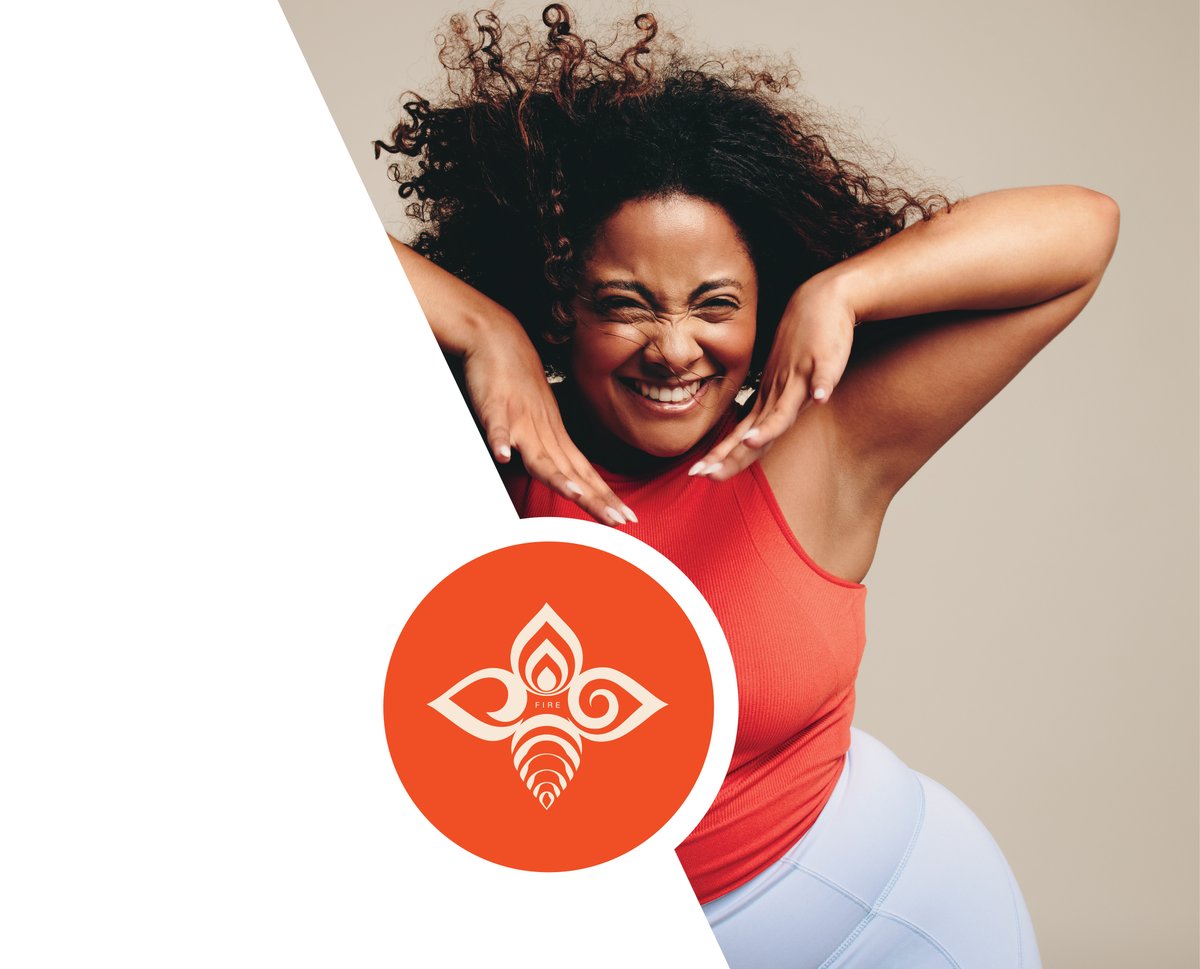 Become a Festival Reporter for WORLD SALSA FESTIVALS
to Unlock Exclusive Opportunities!
Are you passionate about festivals, events, and capturing unforgettable moments? Now is your chance to turn that passion into an incredible experience.  festivalreporters.com