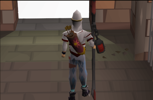 Olive🍸 tweet media