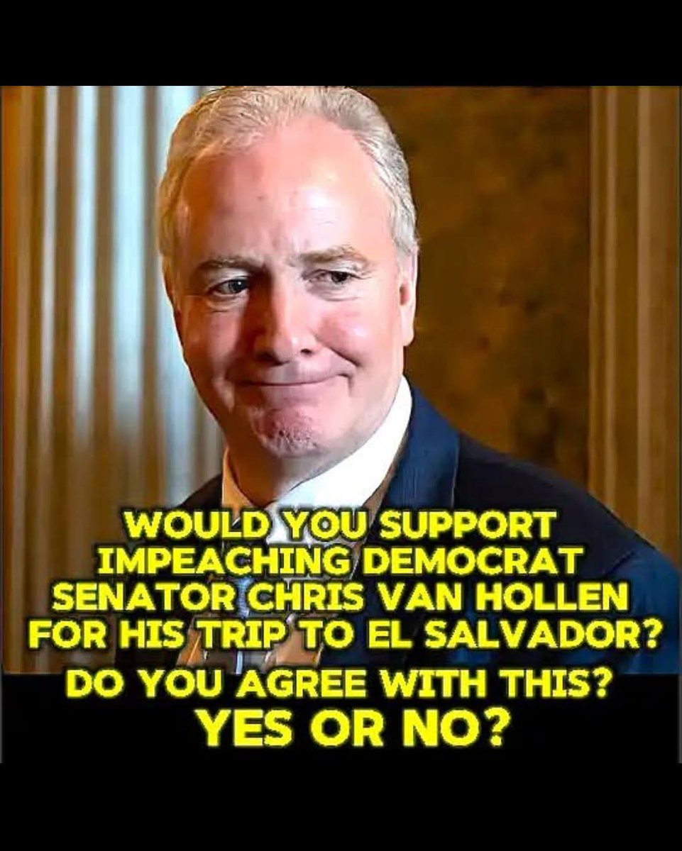 gman5180's tweet photo. Yes! Absolutely! He is another TRAITOR! 😕 https://t.co/PGTgjAvLTU