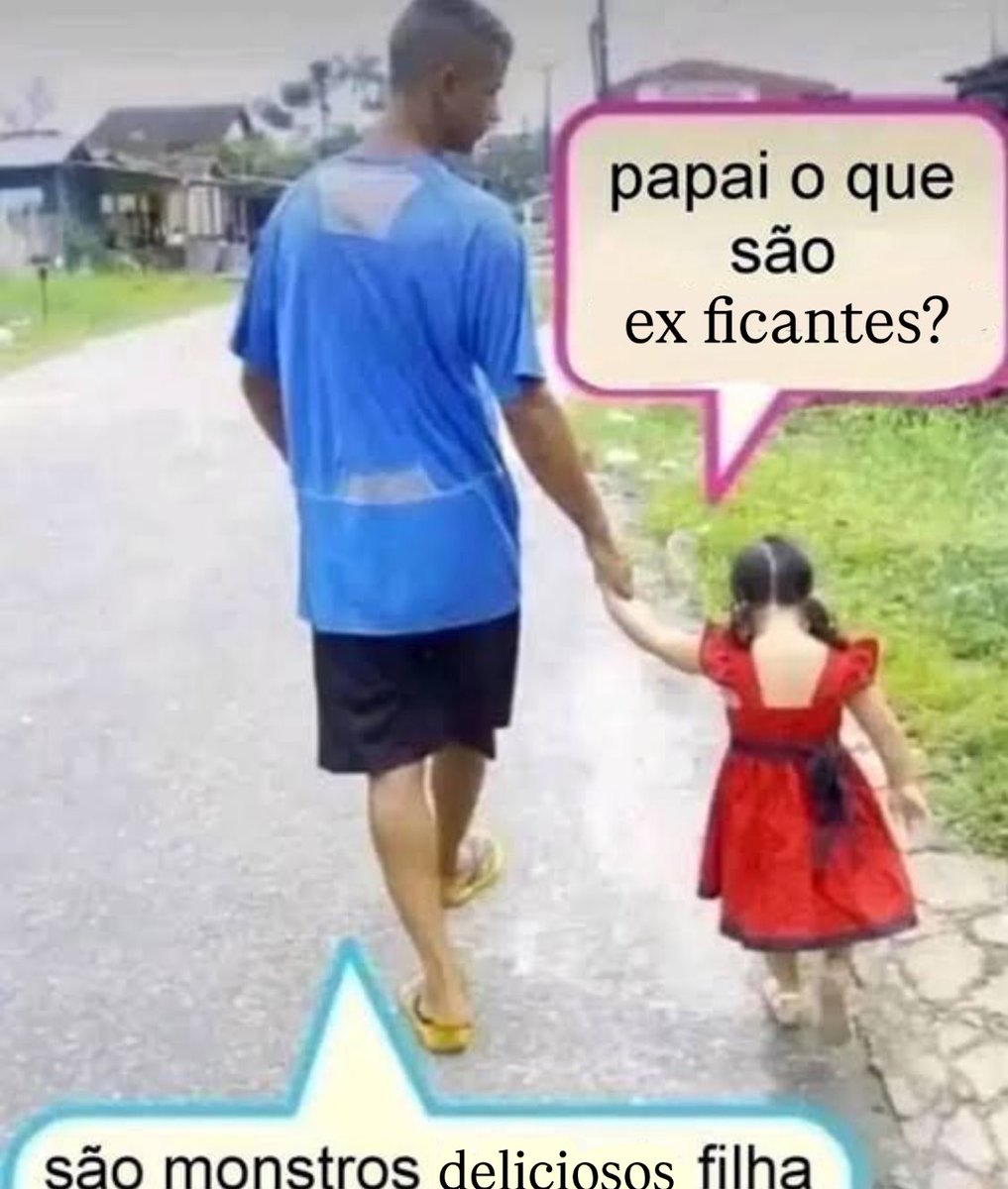 tio pity (@pitycaaa) on Twitter photo 