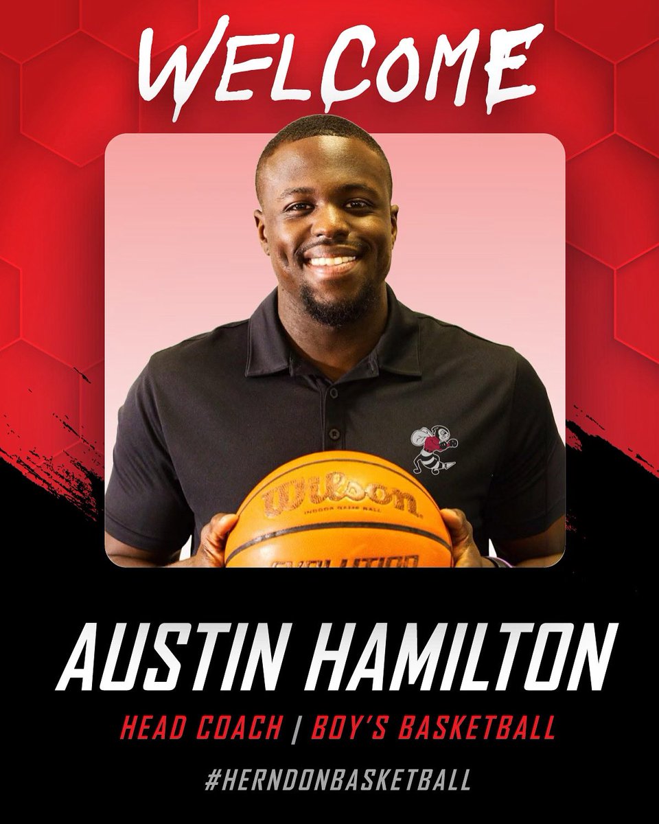 Back in the nest. Welcome back, Coach!