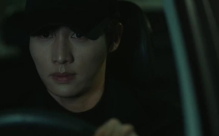 SungYo_Han's tweet photo. https://t.co/MPFsaKzZD2