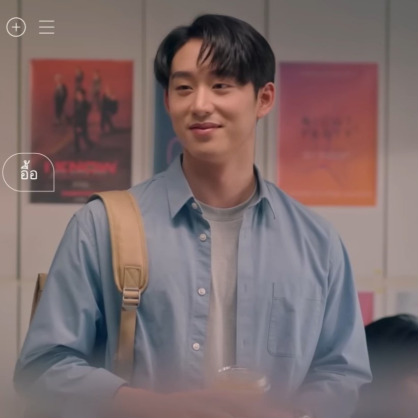 legends know what happened after this scene 🙇‍♀️🙇‍♀️

#ThamePoSeries #WilliamEst