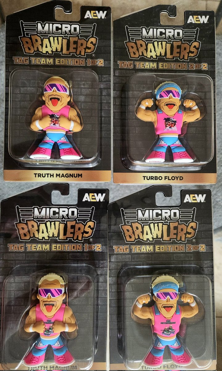 RachelMG1990's tweet photo. We got the 💪chase💪 of the youngest men alive!! @ShopAEW @TruthMagnum @turbofloyd_ @MajorWFPod #RunnerNation #RunningHot #TheOutrunners #MajorMarks #Microbrawlers https://t.co/Xr2hJSZSa9