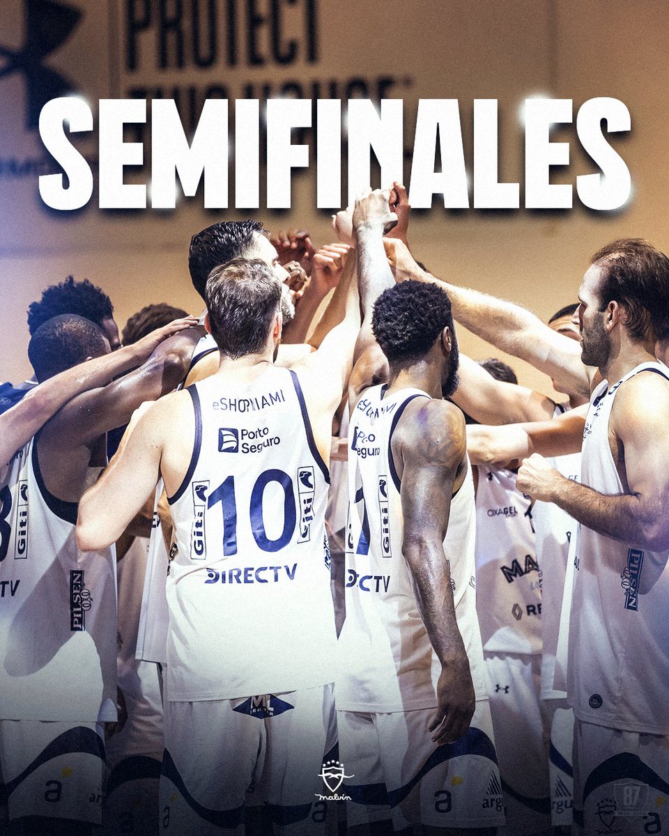 𝐄
𝐍
𝐓
𝐑
𝐄

𝐋
𝐎
𝐒

𝟒

Uno a la vez.