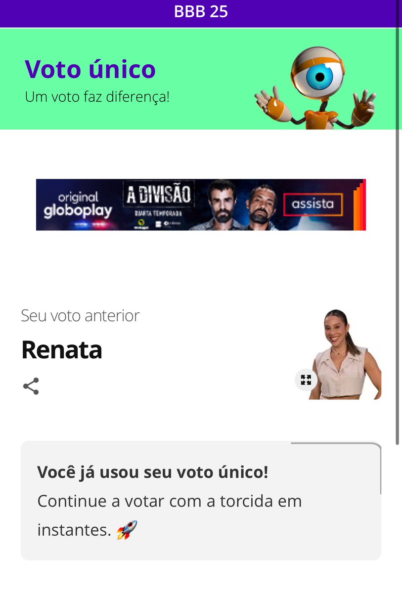 lucaspiinto's tweet photo. #RenataCampeã #bbb #bbb25 #fortaleza #ceara https://t.co/QPG3xaXlas