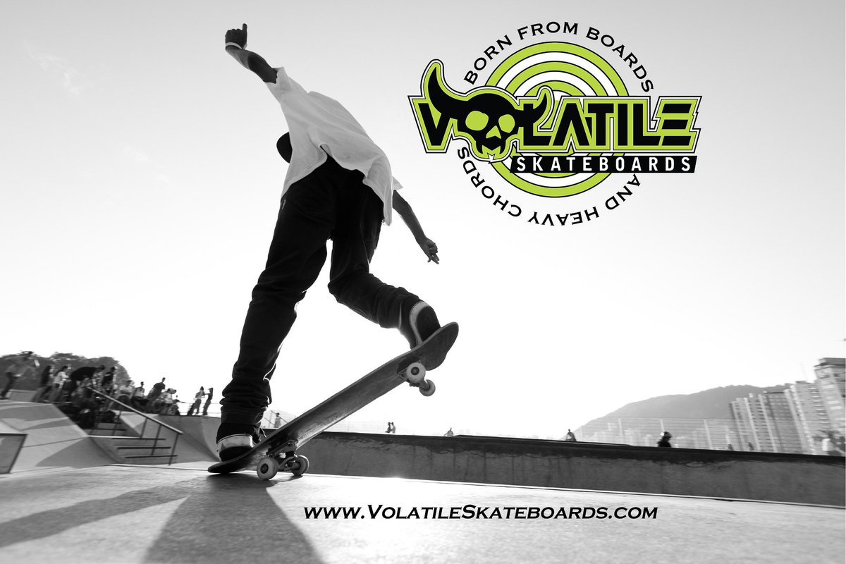 We want to see your best tricks!  Tag us