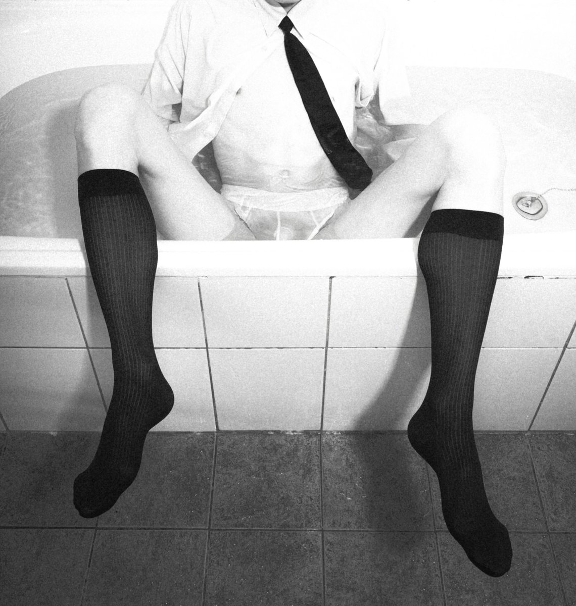 📸/ <a href="/wngyd14/">攝影練習生1號</a>