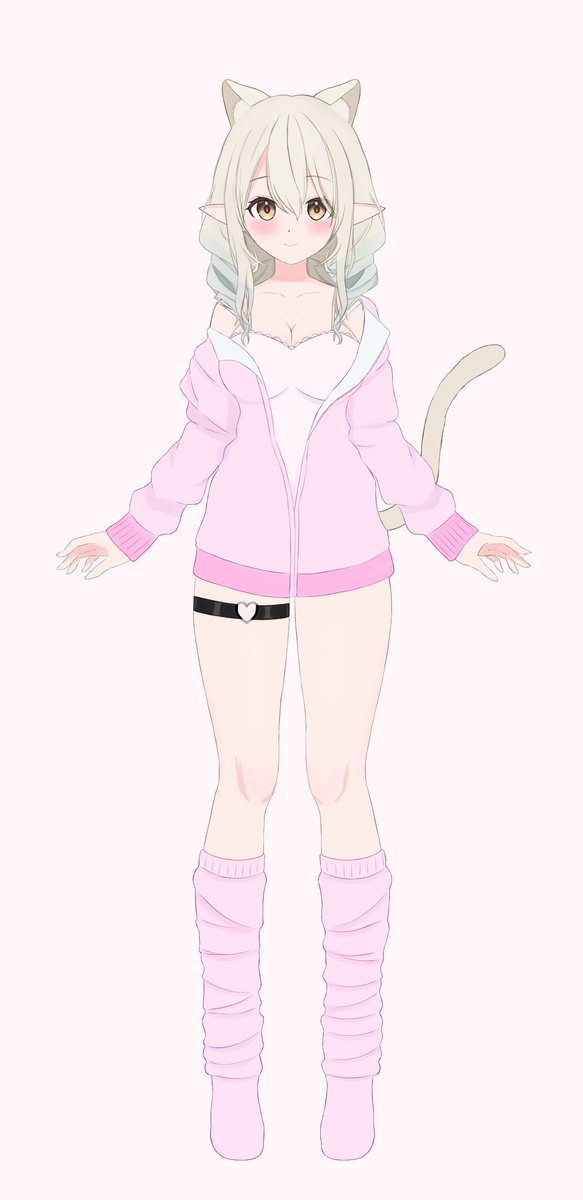 るなn㌫Lv.5(本物) (@Ubique_absence) / X るなn㌫Lv.5(本物) (@Ubique_absence) / X