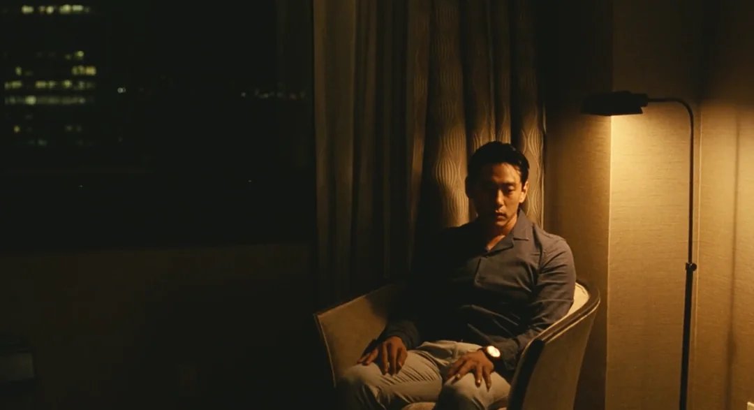 tf when you're married to your bags, ya $CUCK

J5DzAP6j17bXBXykvkQVM5ntfyWAdL88okBQvDH9pump