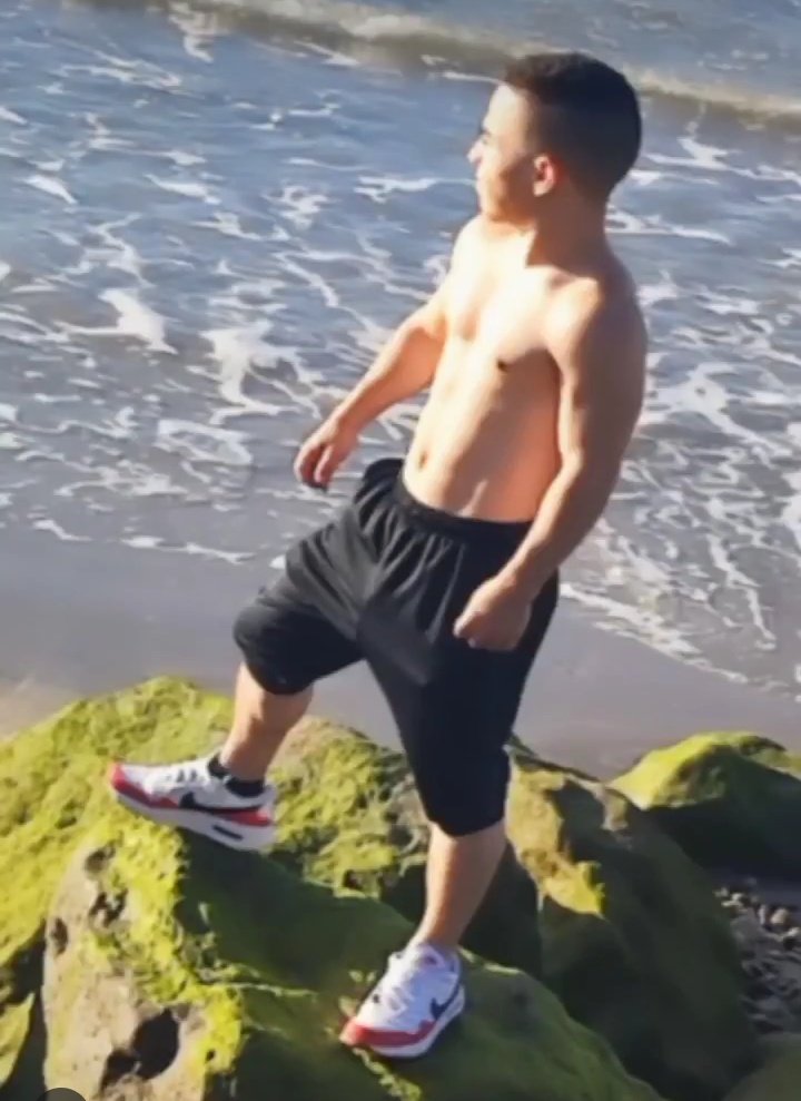 abdellah el kahal (@abdellahelkahal) on Twitter photo 