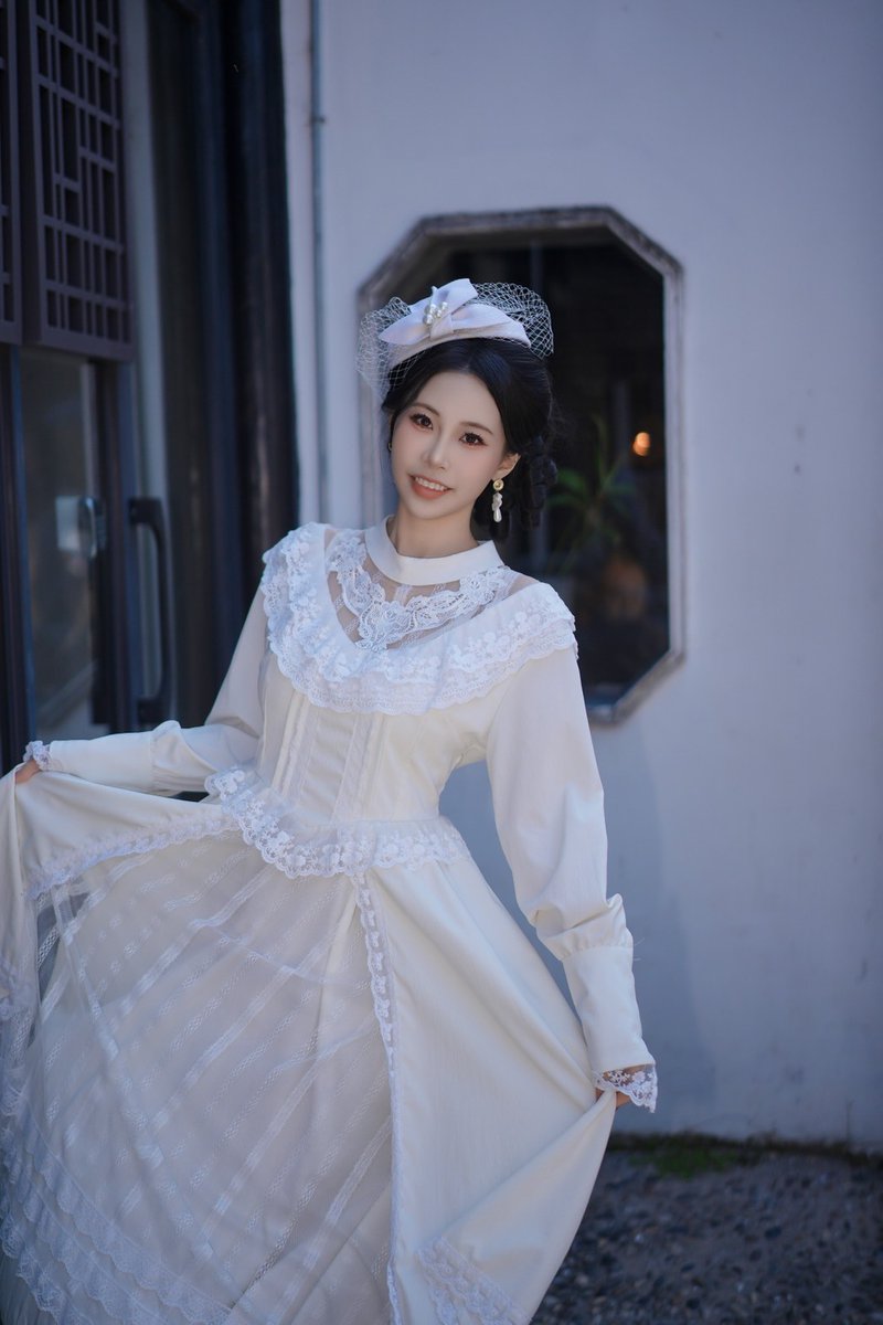 小妡肝💖💖💖

如果今天過得不如意

那就來看看我吧😉💖 https://t.co/lnpN22yRMh