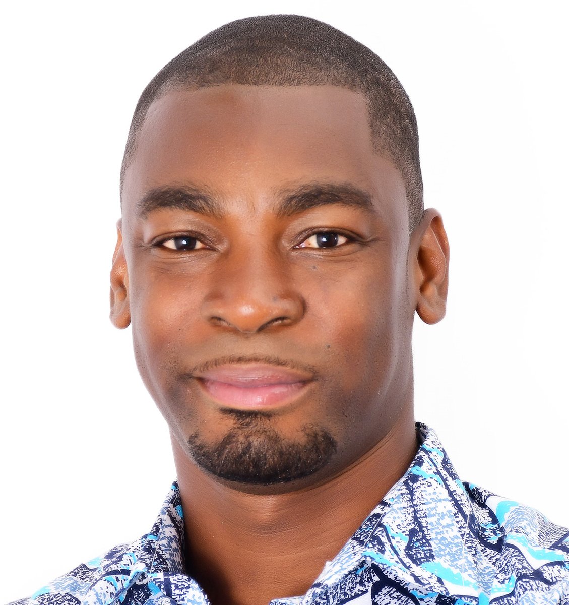 CIIDIR (@ciidir_hub) on Twitter photo In recognition of World Malaria Day on April 25, we highlight our malaria researchers.
Dr Charles Narh <a href="/Chanakuser/">Charles Narh, PhD</a>, explores affordable diagnostic tools to detect drug-resistant malaria parasites in Africa.
๐ฅ๐ฒ๐ฎ๐ฑ ๐บ๐ผ๐ฟ๐ฒ: ciidir.com.au/news/2025/04/dโฆ In recognition of World Malaria Day on April 25, we highlight our malaria researchers.
Dr Charles Narh <a href="/Chanakuser/">Charles Narh, PhD</a>, explores affordable diagnostic tools to detect drug-resistant malaria parasites in Africa.
๐ฅ๐ฒ๐ฎ๐ฑ ๐บ๐ผ๐ฟ๐ฒ: ciidir.com.au/news/2025/04/dโฆ