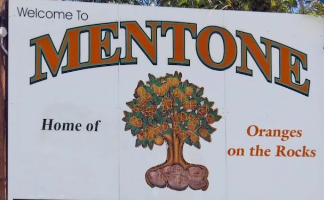 Out now on EP143 of DNA ID Podcast-
Doe ID: 'Mentone John Doe' Derrick Burton
In Oct, 1991 a hunter in the area of #Mentone, CA discovered the skull of a young child who would come to be known as 'Mentone John Doe' Later he'd be ID'd as #DerrickBurton

abjackentertainment.com/dna-id/ep143-d…