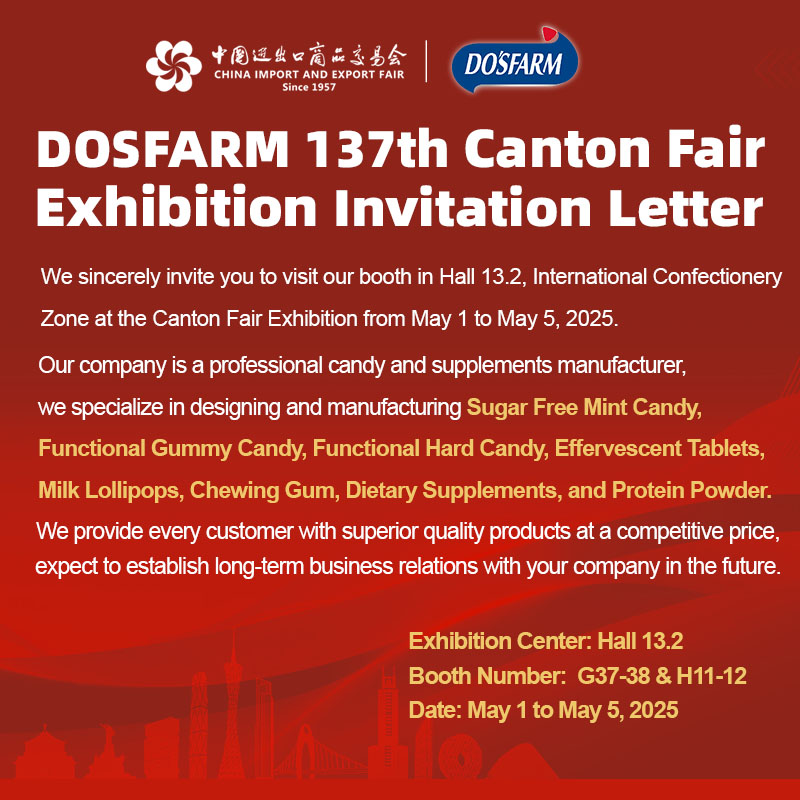 DosfarmG's tweet photo. https://t.co/aslDV8VdIj