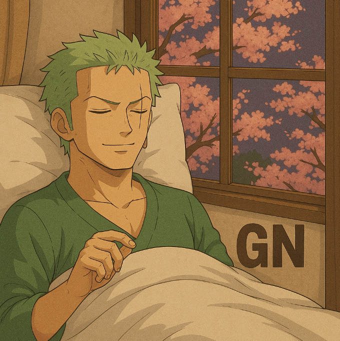 gn everyone, ended in losses but will be up tmrw..