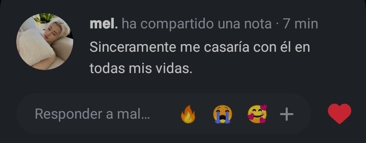 £{°¢{`✓~×©π~=¥™¥{£°$= LO AMO LO AMO Y LO AMOOOO