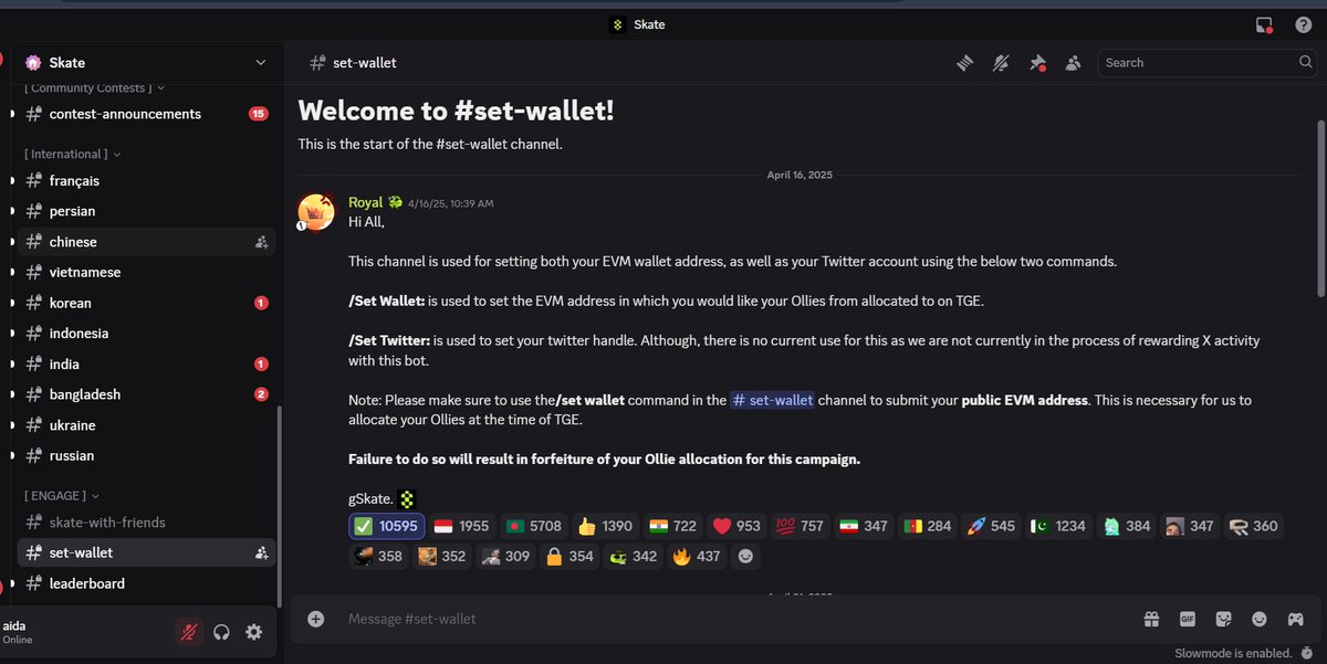 0xartist base.eth (✸,✸) .ink👾🌶️ π² tweet media