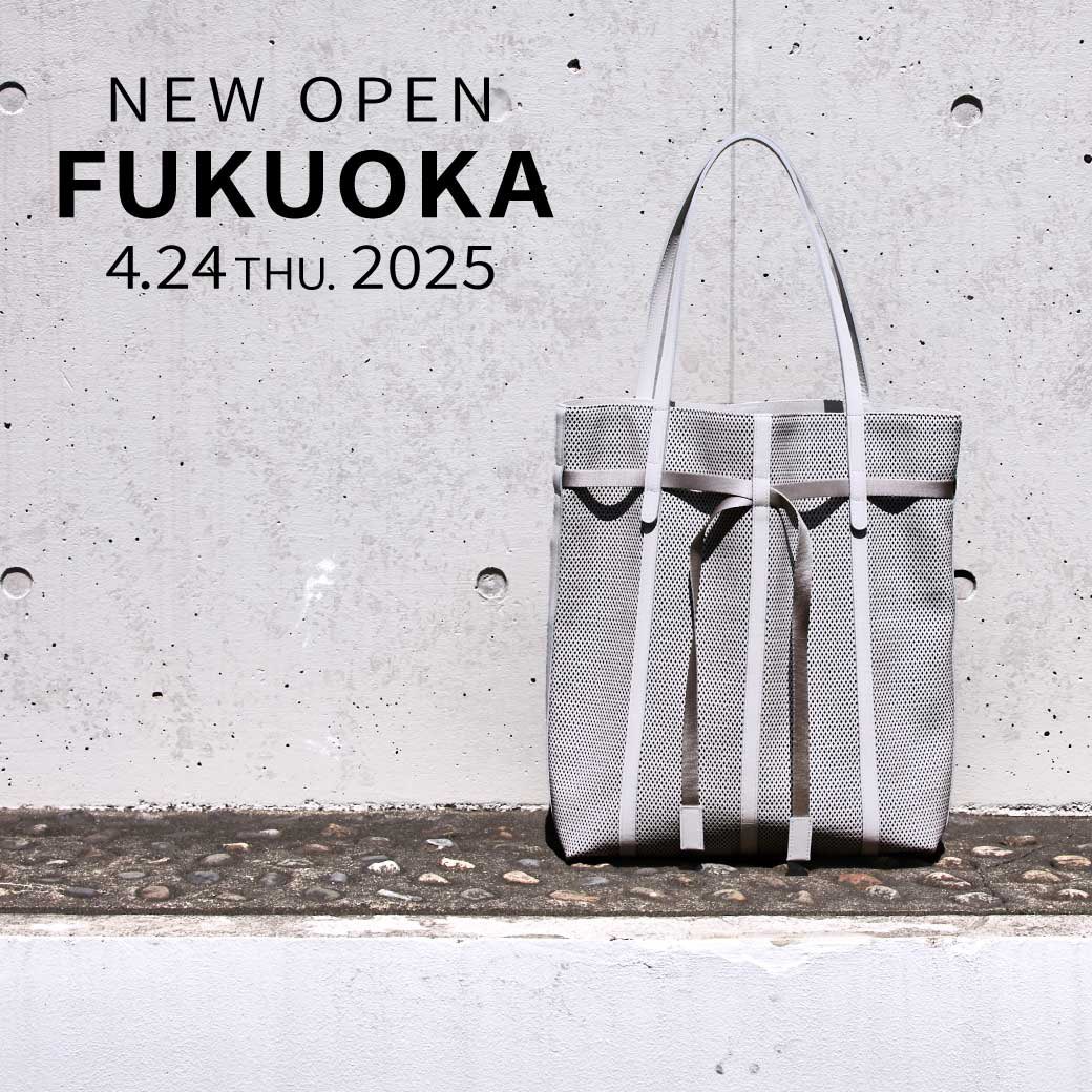 OfficialHiroko's tweet photo. coming soon…

#ワンフクオカビル
#ワンビル 
#hirokohayashi #ヒロコハヤシ https://t.co/DIdlFzVM7D