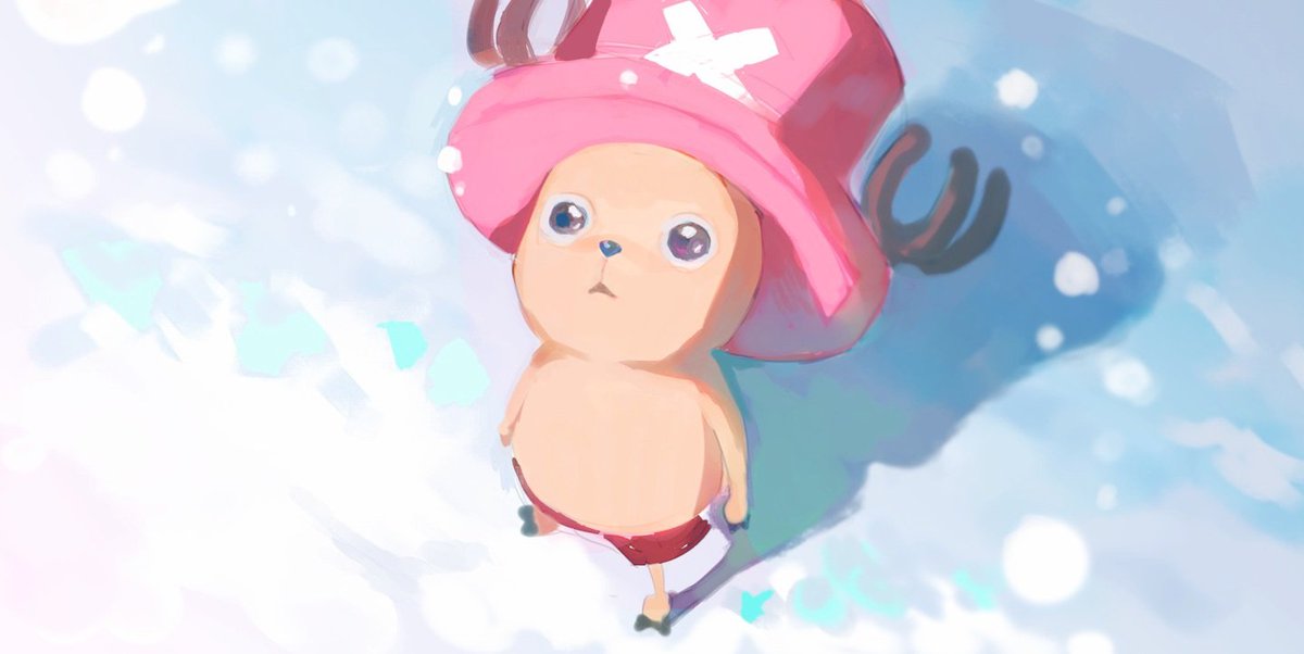 hhyygg0's tweet image. 