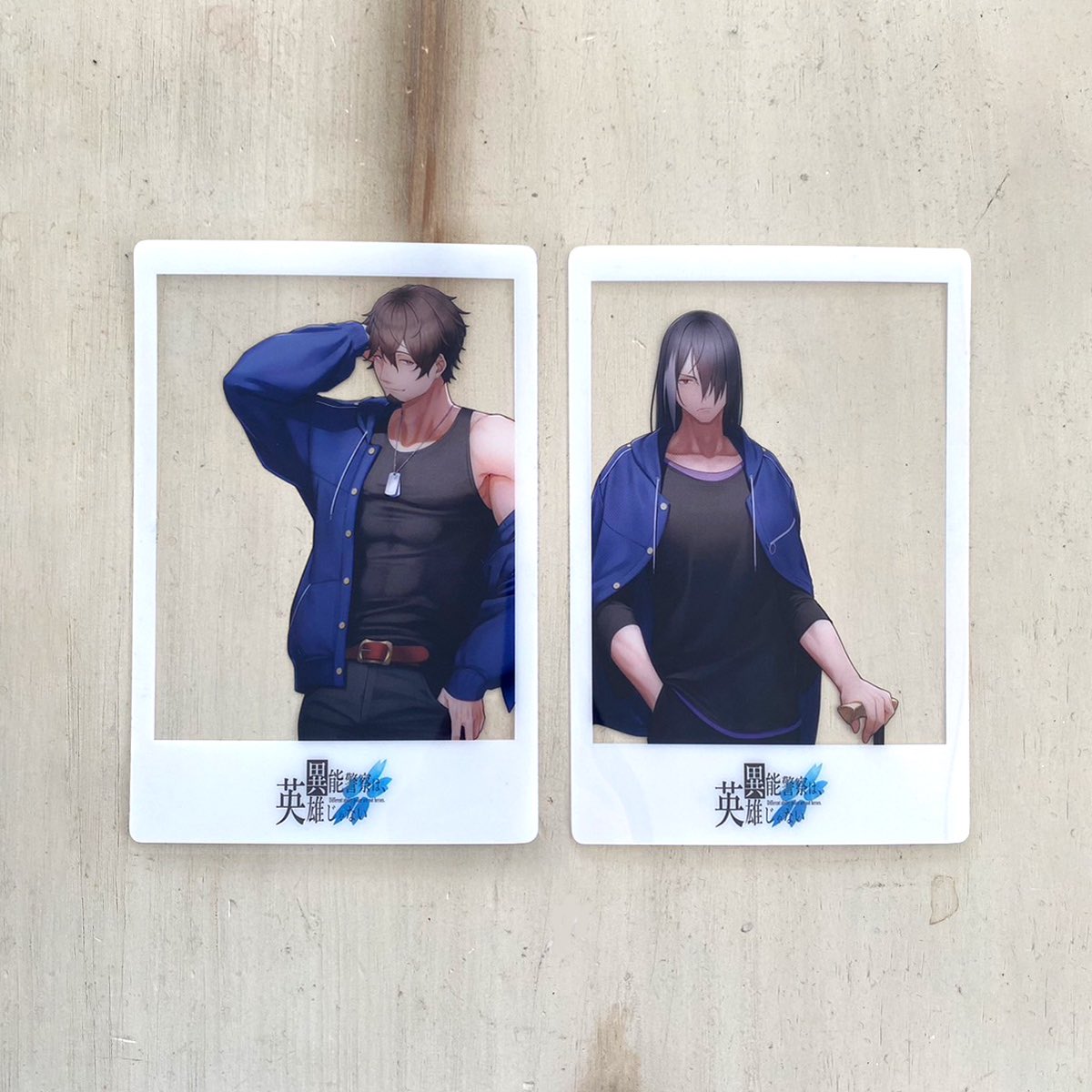 兎遊 (@Toyu_tmc) / X